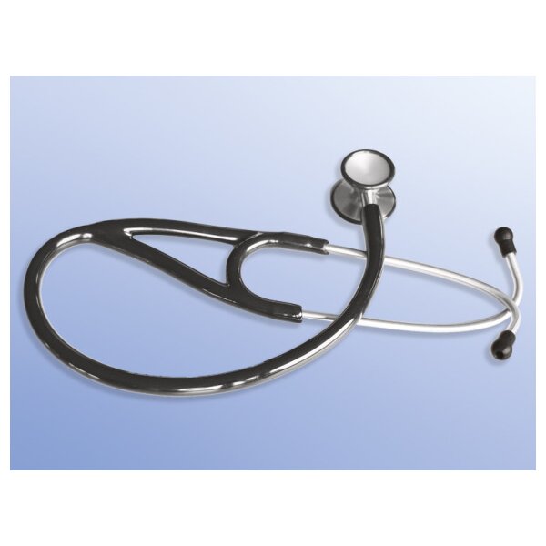 Stethoskope, D-Cardio