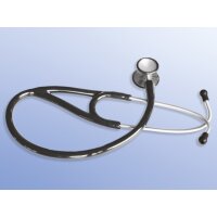 Stethoskope, D-Cardio