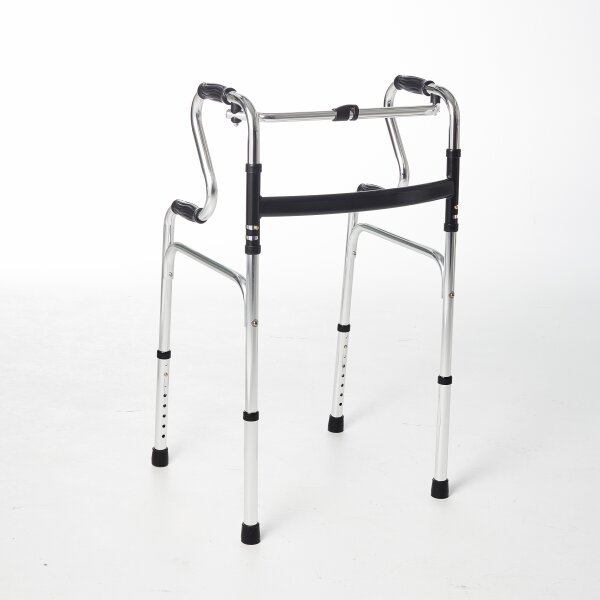 Vitility Gehgestell 6-in-1