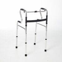Vitility Gehgestell 6-in-1