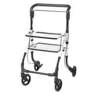 Vitility Gehwagen Innen
