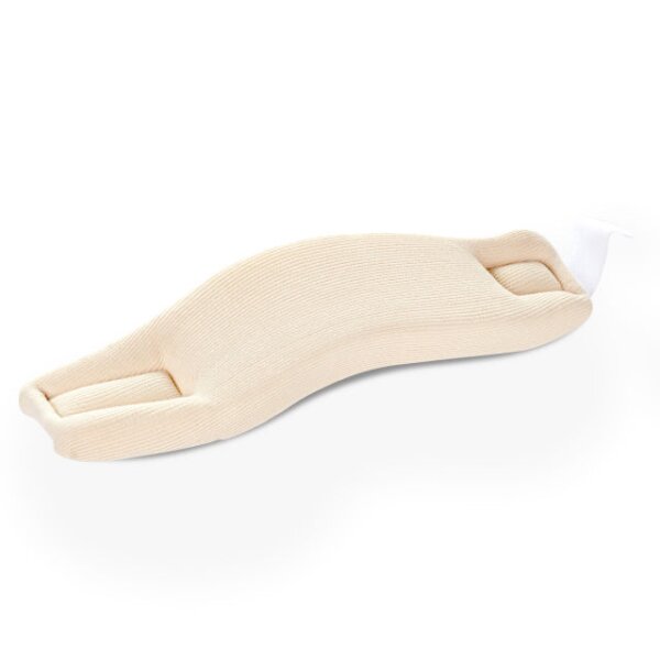 Vitility Halskrause extra klein 10,5x36x2,8 cm 1St
