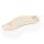 Vitility Halskrause extra klein 10,5x36x2,8 cm 1St