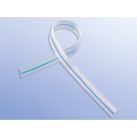 EASY FLOW Drainage 50 cm 10 mm rund