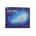 KerraPro® Pad, Ferse