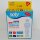 Soly Practical Absorbent Urinbeutel 800 ml