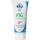 FTG® Fresh Tonic Gel, 30ml