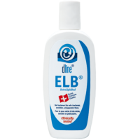 ELB® Extra Lipid Bad, 30ml