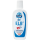 ELB® Extra Lipid Bad, 30ml