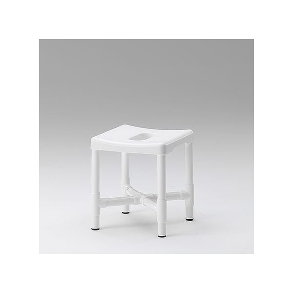 RCN - Duschhocker