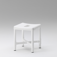 RCN - Duschhocker