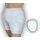 Propant Hüftschutzhose, 2er-Set, Gr.S