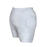 Propant Hüftschutzhose, Größe XL, o....