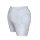 Propant Hüftschutzhose, Größe XL, o. Protektoren