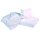 Allergosan® Kofferset, MH2009010 BB200135 K8080
