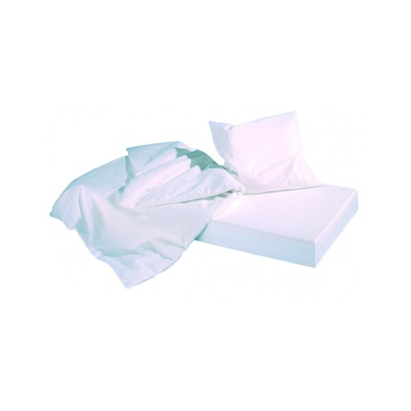 Allergosan® Kofferset, MH20010010 BB200135 K8080