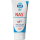 NAS® Nutrient Antischuppen-Shampoo, 200ml