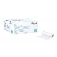 MAIELAST Binden glatt 10cmx4m celloph.