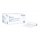 MAIELAST Binden glatt 12 cmx4 m