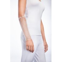 Yathan Second Skin®, Armpolsterverband, Gr. S