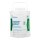 DESCOSEPT Sensitive Wipes alkohl.Schnelldesinf. XL