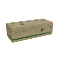 MasterKompress 2 XL