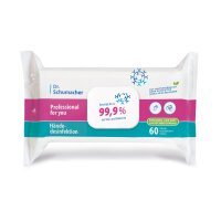 Aseptoman® Professional for you Desinfektionstücher