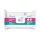 Aseptoman® Professional for you Desinfektionstücher