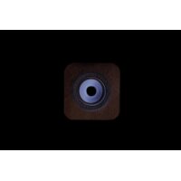 COMBIHESIVE Nat.Basis Conv.32/45mm 125284G quad.