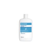 Descoderm, Händedesinfektionslösung, 150ml