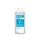 Descoderm, Händesinfektionslösung, 500ml