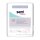 Seni Care Waschhandschuhe, unfoliert A50