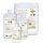 MyClean® HB, Händedesinfektion biozid, 500ml