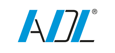 ADL.png