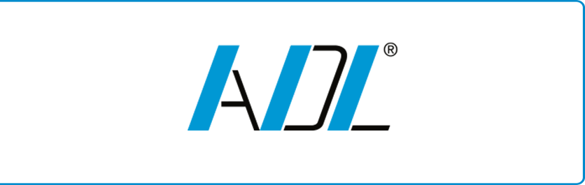 ADL-Banner.png