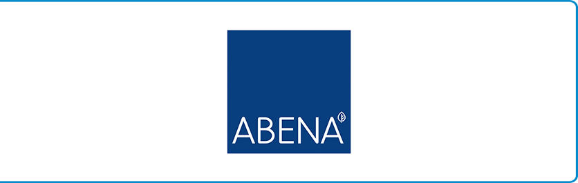 Abena-Banner.png