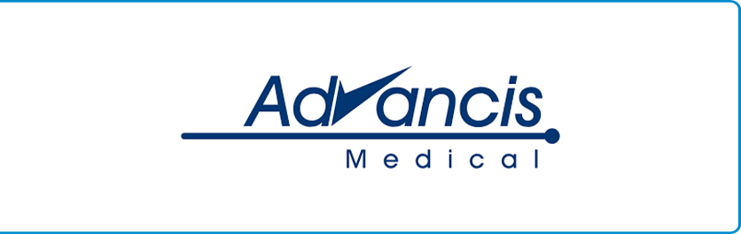 Advancis-Banner.png
