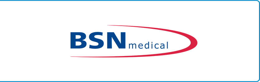 BSN-medical-GmbH-Banner.png