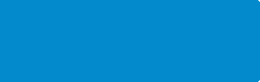 Blanko-2-Banner.png