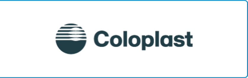 Coloplast-Banner.png