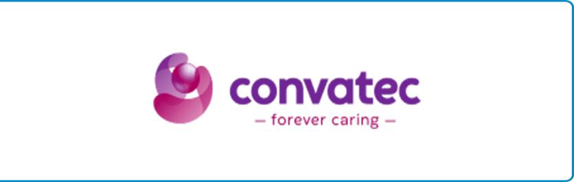 Convatec-Banner.png