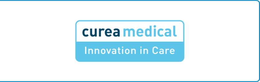 CureaMedical-Banner.png