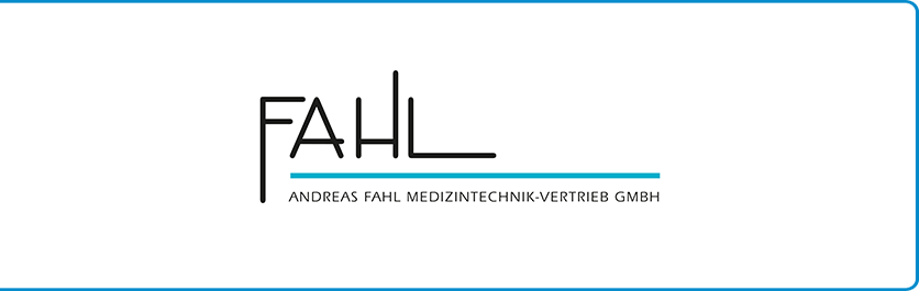 Fahl-Banner.png