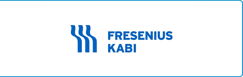 Fresenius-Kabi-Deutschland-GmbH-Banner.png