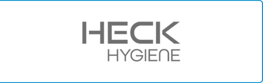 HECK-Banner.png