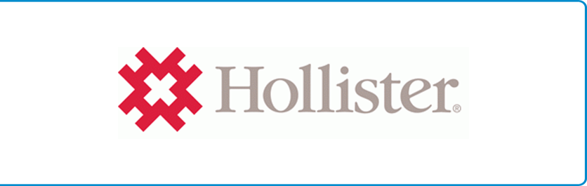 Hollister-Incorporated-Niederlassung-Deutschland-Banner.png