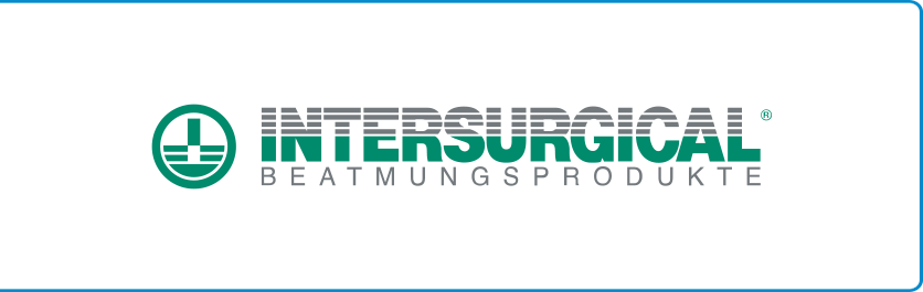 Intersurgical-Beatmungsprodukte-GmbH-Banner.png