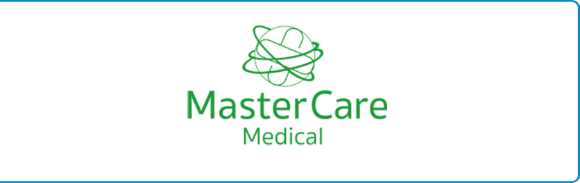 MasterCare-Banner.png