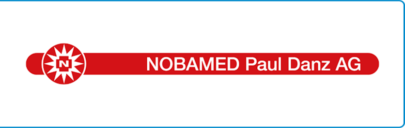 NOBAMED-Paul-Danz-AG-Banner.png