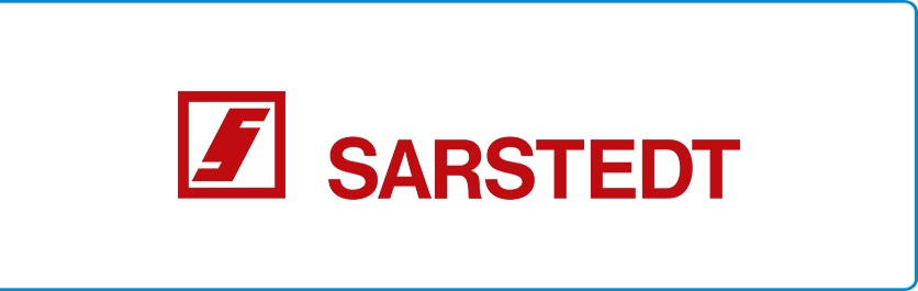 Sarstedt-AG--Co.png